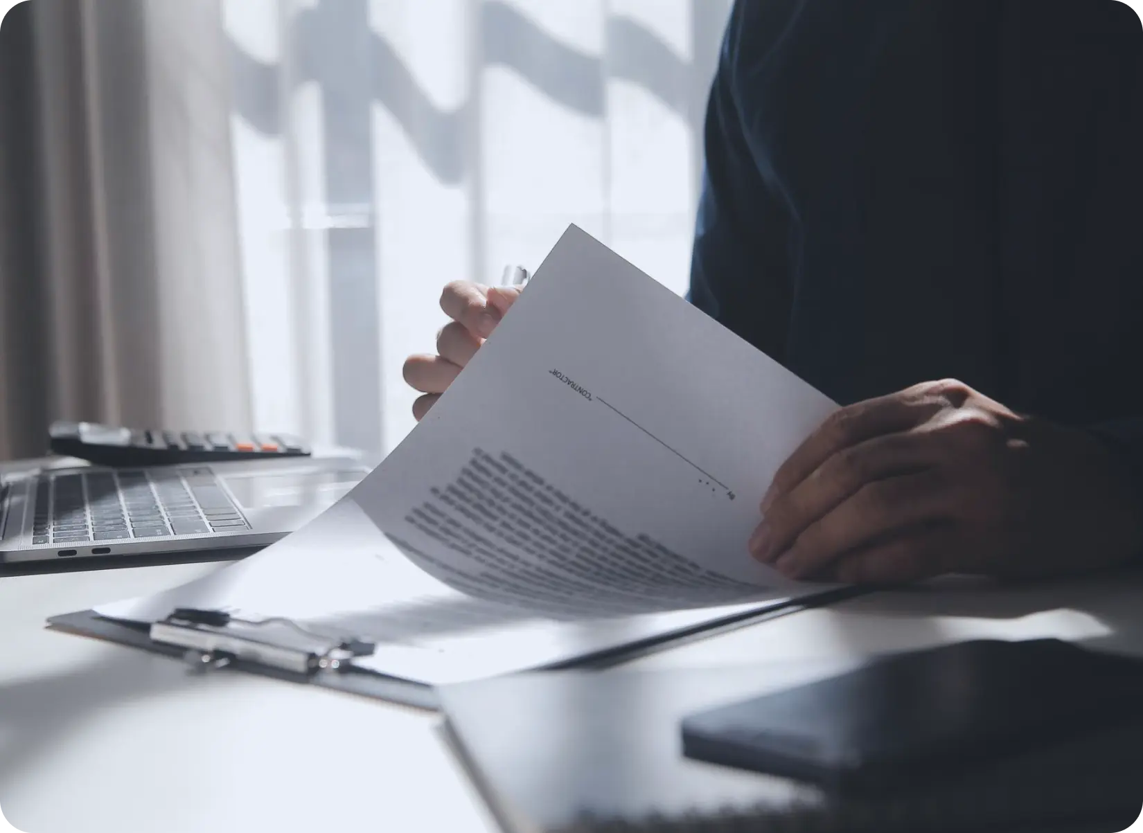 three-section-image-1