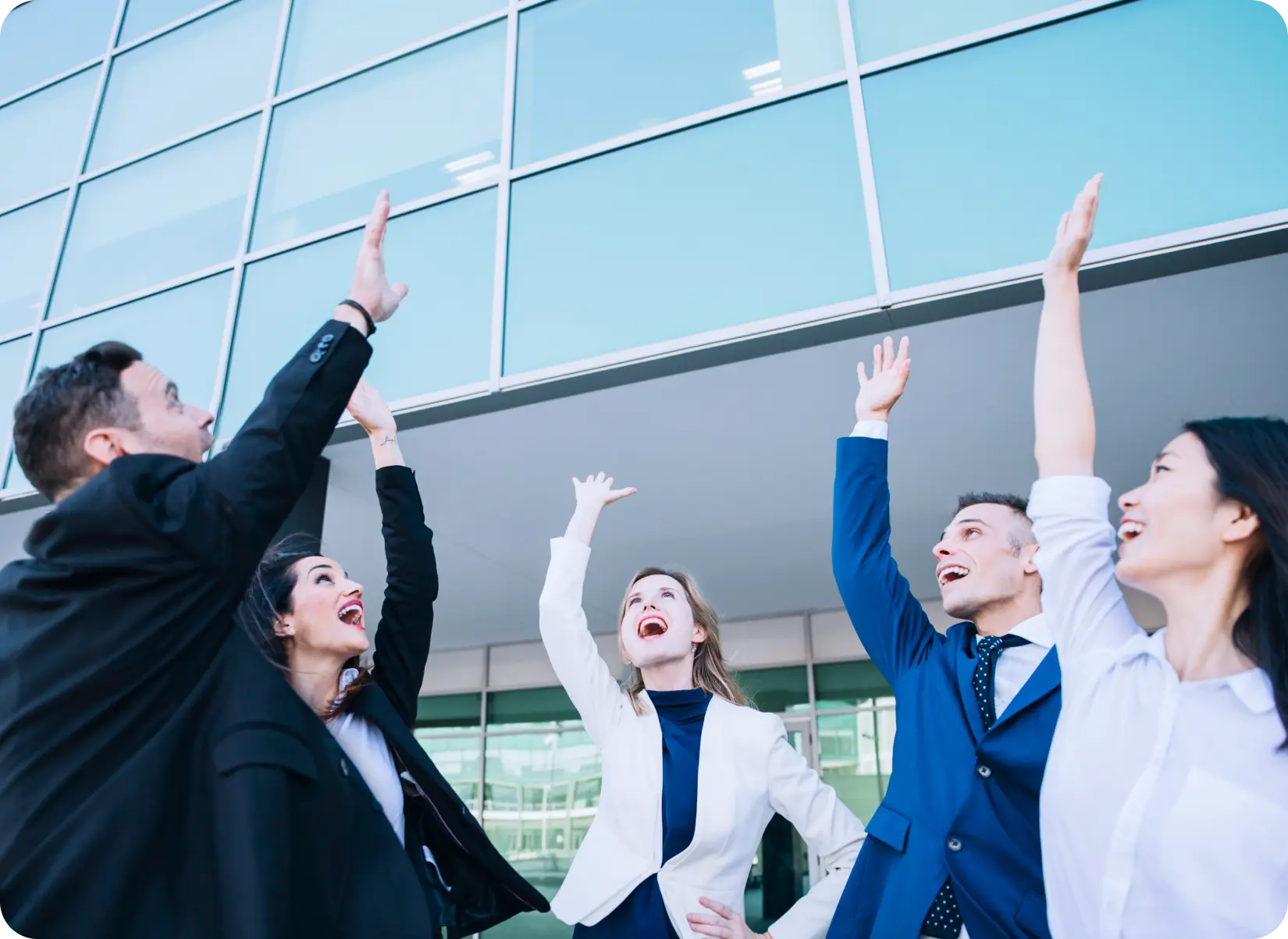 three-section-image-2