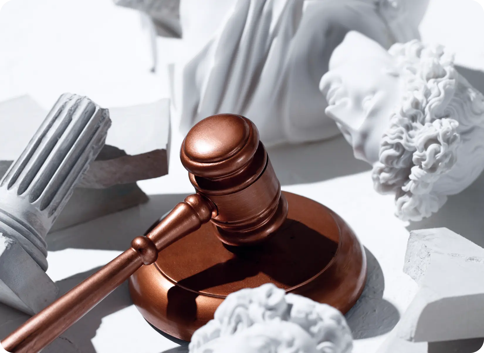 three-section-image-0