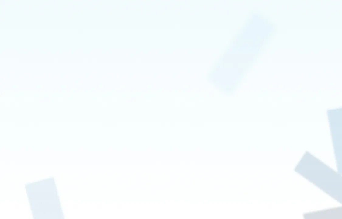 Hero Background Mobile